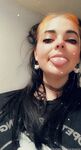 Onlyfans Leaked Photos - Ariaeisley - Amateur Photos