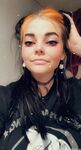 Onlyfans Leaked Photos - Ariaeisley - Amateur Photos