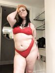 Onlyfans Leaked Photos - Ariaeisley - Amateur Photos