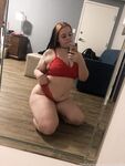 Onlyfans Leaked Photos - Ariaeisley - Amateur Photos