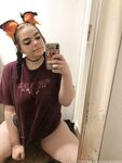 Onlyfans Leaked Photos - Ariaeisley - Amateur Photos