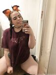 Onlyfans Leaked Photos - Ariaeisley - Amateur Photos