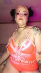 Onlyfans Leaked Photos - Ariaeisley - Amateur Photos