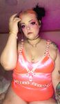 Onlyfans Leaked Photos - Ariaeisley - Amateur Photos