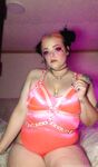 Onlyfans Leaked Photos - Ariaeisley - Amateur Photos