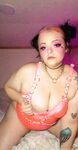 Onlyfans Leaked Photos - Ariaeisley - Amateur Photos