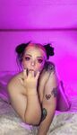 Onlyfans Leaked Photos - Ariaeisley - Amateur Photos