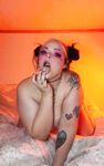 Onlyfans Leaked Photos - Ariaeisley - Amateur Photos