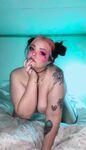Onlyfans Leaked Photos - Ariaeisley - Amateur Photos