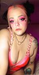 Onlyfans Leaked Photos - Ariaeisley - Amateur Photos