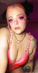 Onlyfans Leaked Photos - Ariaeisley - Amateur Photos