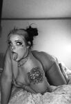 Onlyfans Leaked Photos - Ariaeisley - Amateur Photos