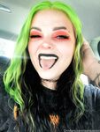Onlyfans Leaked Photos - Ariaeisley - Amateur Photos