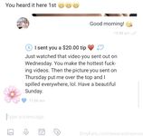Onlyfans Leaked Photos - Aubreylinnea - Amateur Photos