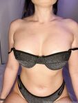 Onlyfans Leaked Photos - Aubreylinnea - Amateur Photos