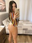 Onlyfans Leaked Photos - Aubreylinnea - Amateur Photos