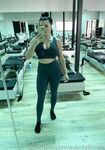 Onlyfans Leaked Photos - Aubreylinnea - Amateur Photos