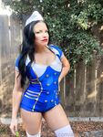 Onlyfans Leaked Photos - Aubreylinnea - Amateur Photos