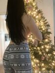 Onlyfans Leaked Photos - Aubreylinnea - Amateur Photos