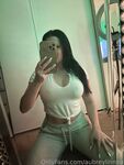 Onlyfans Leaked Photos - Aubreylinnea - Amateur Photos