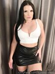 Onlyfans Leaked Photos - Aubreylinnea - Amateur Photos