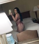 Onlyfans Leaked Photos - Aubreylinnea - Amateur Photos
