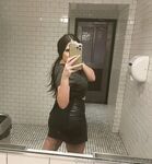 Onlyfans Leaked Photos - Aubreylinnea - Amateur Photos