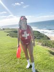 Onlyfans Leaked Photos - Aubreylinnea - Amateur Photos