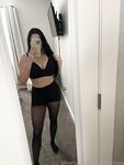 Onlyfans Leaked Photos - Aubreylinnea - Amateur Photos