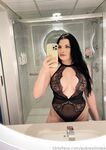 Onlyfans Leaked Photos - Aubreylinnea - Amateur Photos