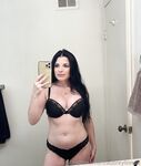 Onlyfans Leaked Photos - Aubreylinnea - Amateur Photos