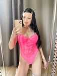 Onlyfans Leaked Photos - Aubreylinnea - Amateur Photos