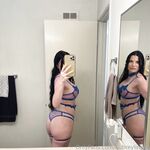 Onlyfans Leaked Photos - Aubreylinnea - Amateur Photos