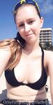 Onlyfans Leaked Photos - Blondbooty - Amateur Photos