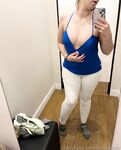 Onlyfans Leaked Photos - Blondbooty - Amateur Photos