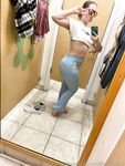 Onlyfans Leaked Photos - Blondbooty - Amateur Photos