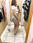 Onlyfans Leaked Photos - Blondbooty - Amateur Photos