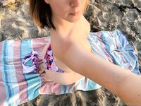 Onlyfans Leaked Photos - Blondbooty - Amateur Photos