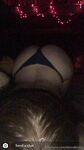 Onlyfans Leaked Photos - Blondbooty - Amateur Photos