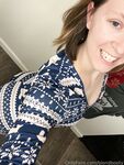 Onlyfans Leaked Photos - Blondbooty - Amateur Photos