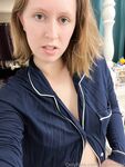 Onlyfans Leaked Photos - Blondbooty - Amateur Photos