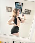 Onlyfans Leaked Photos - Blondbooty - Amateur Photos