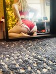 Onlyfans Leaked Photos - Blondbooty - Amateur Photos