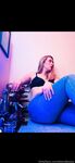 Onlyfans Leaked Photos - Blondbooty - Amateur Photos