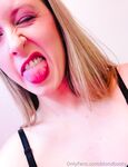Onlyfans Leaked Photos - Blondbooty - Amateur Photos