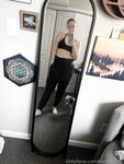 Onlyfans Leaked Photos - Blondbooty - Amateur Photos