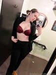 Onlyfans Leaked Photos - Blondbooty - Amateur Photos