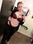 Onlyfans Leaked Photos - Blondbooty - Amateur Photos