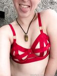 Onlyfans Leaked Photos - Blondbooty - Amateur Photos