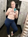 Onlyfans Leaked Photos - Blondbooty - Amateur Photos